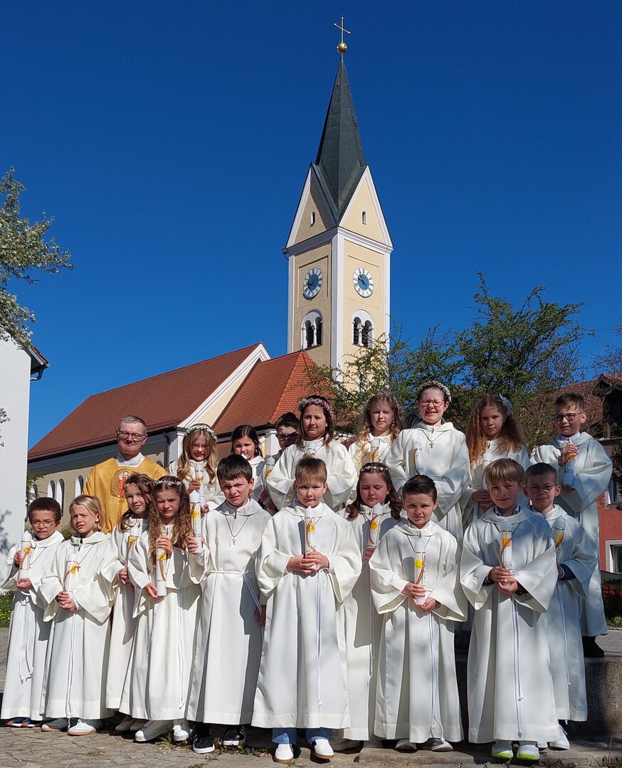 Komm Kareth 26.04 11
