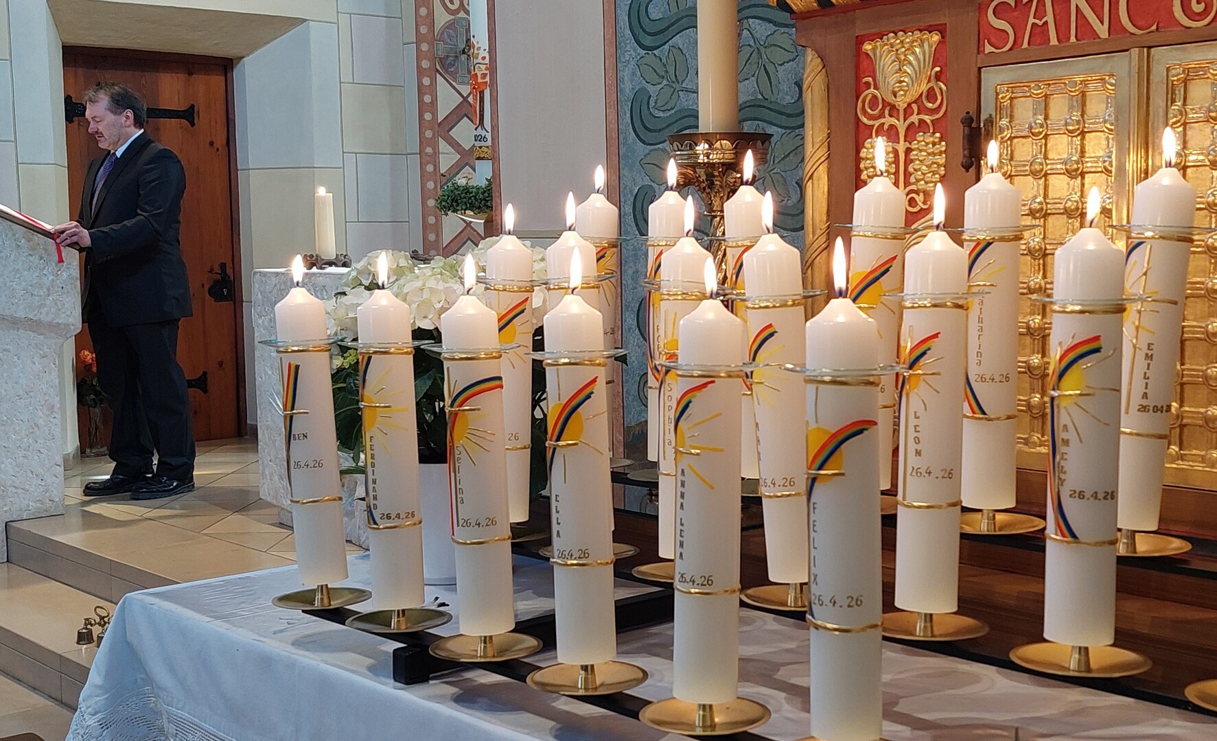 Komm Kareth 26.04 46