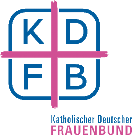 LOGO KDFB FARBE