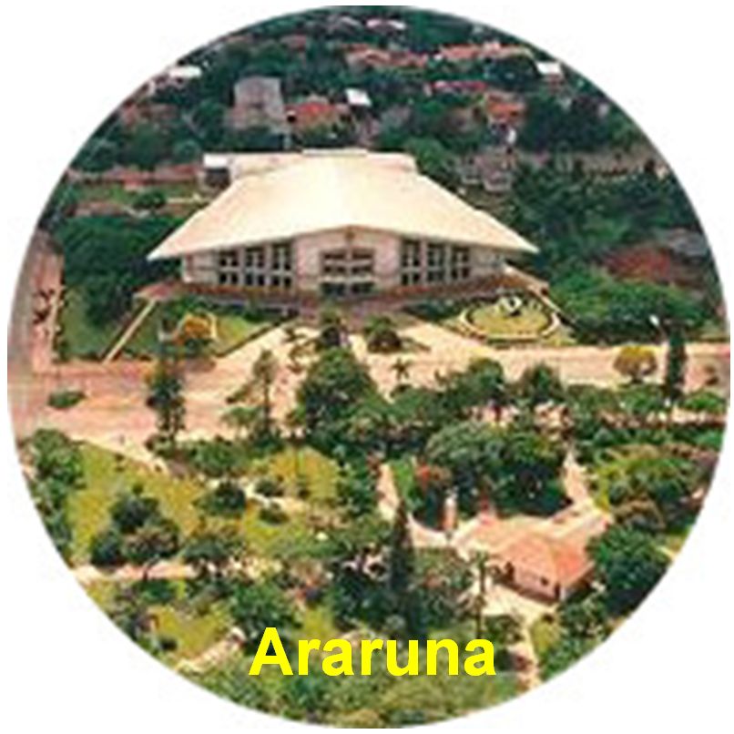 aruna