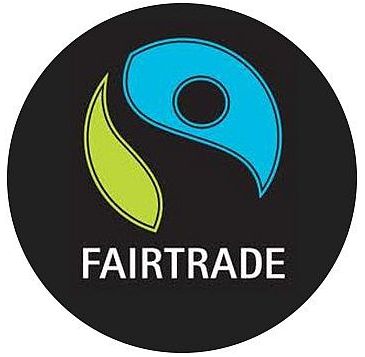 fairtrade